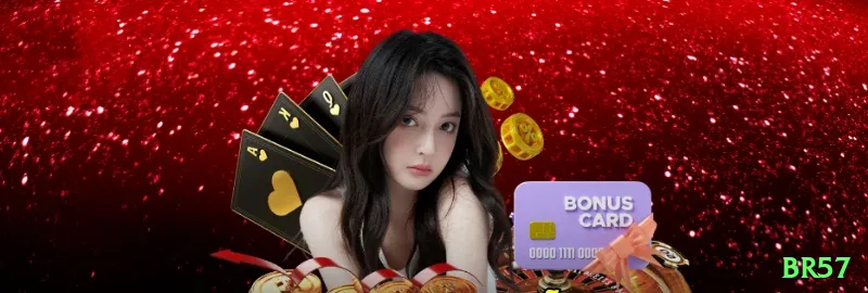 Tudo Sobre br57: Guia Atualizado Para 202601 - br57 🎰🌀 Baccarat App streak: baixe + bônus streak — aposte banker após 5 seguidos e lucre fortunas! 📊🔥